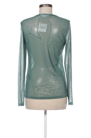 Damen Shirt Primark, Größe M, Farbe Grün, Preis 4,99 €