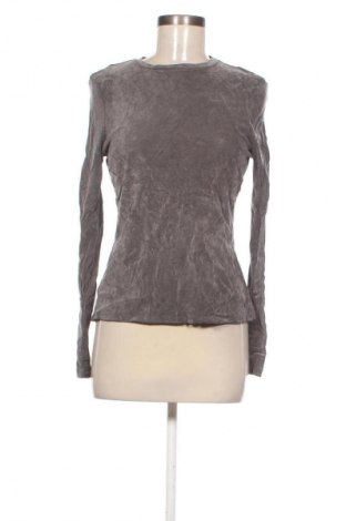 Bluzka damska Primark, Rozmiar M, Kolor Szary, Cena 17,99 zł