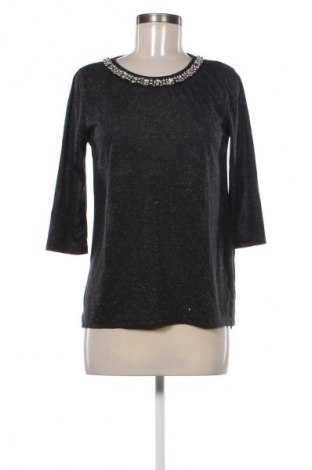 Bluză de femei Primark, Mărime M, Culoare Negru, Preț 17,99 Lei