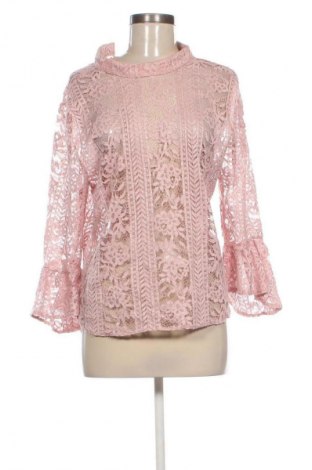 Női blúz Primark, Méret XL, Szín Hamurózsaszín, Ár 2 319 Ft