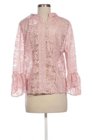 Női blúz Primark, Méret XL, Szín Hamurózsaszín, Ár 2 319 Ft