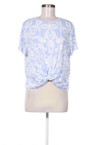 Dámská halenka Primark, Velikost M, Barva Vícebarevné, Cena  275,00 Kč