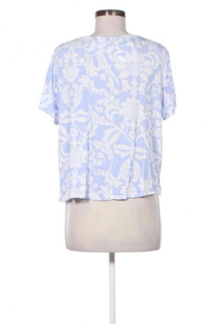 Dámská halenka Primark, Velikost M, Barva Vícebarevné, Cena  275,00 Kč