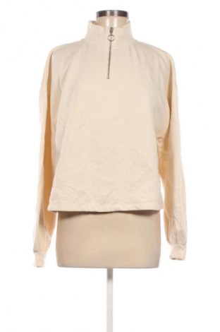 Női blúz Primark, Méret M, Szín Bézs, Ár 2 659 Ft