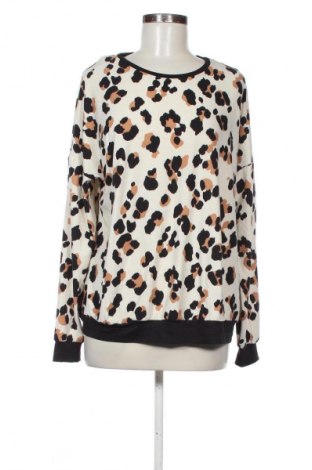 Dámská halenka Primark, Velikost M, Barva Vícebarevné, Cena  89,00 Kč