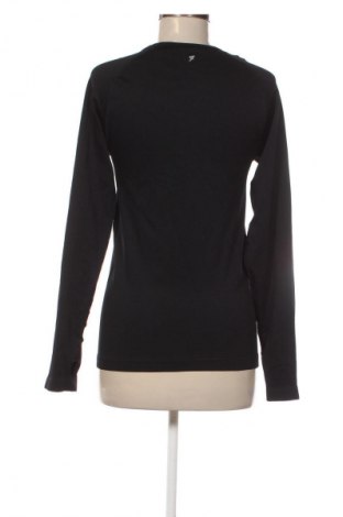 Dámska blúza Primark, Veľkosť M, Farba Čierna, Cena  5,95 €