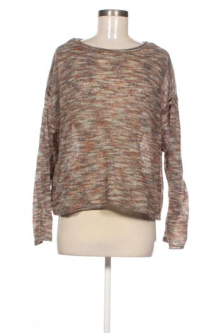 Dámská halenka Primark, Velikost L, Barva Vícebarevné, Cena  119,00 Kč