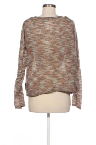 Dámská halenka Primark, Velikost L, Barva Vícebarevné, Cena  119,00 Kč