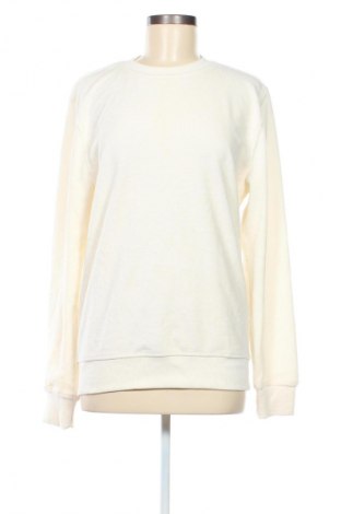 Dámska blúza Primark, Veľkosť M, Farba Kremová, Cena  3,95 €