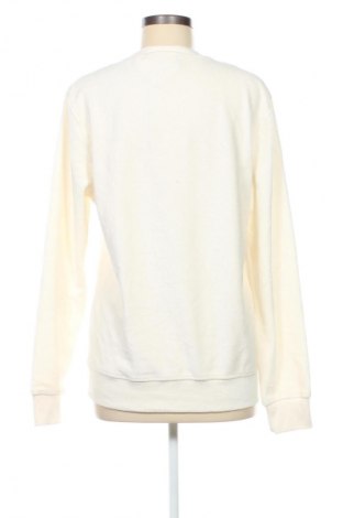 Dámska blúza Primark, Veľkosť M, Farba Kremová, Cena  3,95 €