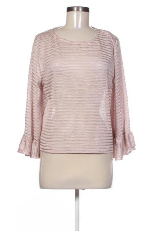 Női blúz Primark, Méret XL, Szín Hamurózsaszín, Ár 4 042 Ft