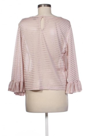 Női blúz Primark, Méret XL, Szín Hamurózsaszín, Ár 4 042 Ft