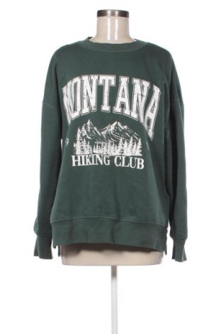 Damen Shirt Primark, Größe XS, Farbe Mehrfarbig, Preis € 10,00