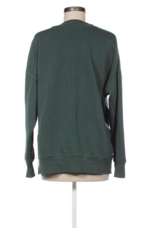 Damen Shirt Primark, Größe XS, Farbe Mehrfarbig, Preis € 10,00