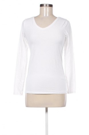 Bluzka damska Primark, Rozmiar XS, Kolor Biały, Cena 52,42 zł
