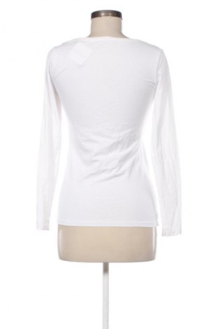 Bluzka damska Primark, Rozmiar XS, Kolor Biały, Cena 52,42 zł