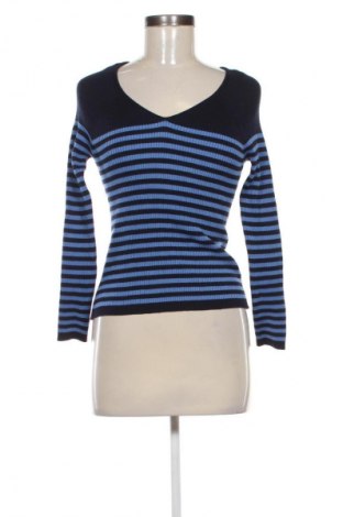 Dámska blúza Primark, Veľkosť M, Farba Viacfarebná, Cena  3,95 €