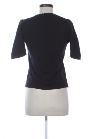 Дамска блуза Primark, Размер S, Цвят Черен, Цена 4,09 €