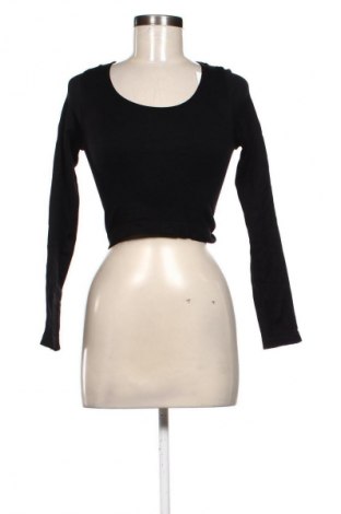 Bluzka damska Primark, Rozmiar S, Kolor Czarny, Cena 25,99 zł