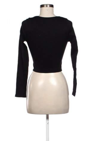 Bluzka damska Primark, Rozmiar S, Kolor Czarny, Cena 25,99 zł