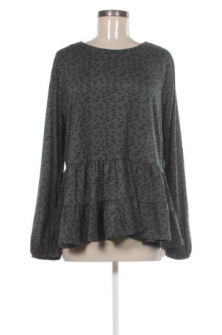 Dámská halenka Primark, Velikost L, Barva Vícebarevné, Cena  99,00 Kč