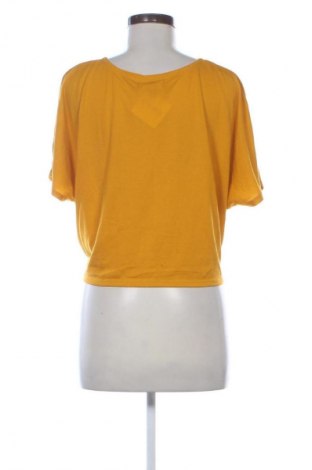 Damen Shirt Primark, Größe M, Farbe Gelb, Preis 5,99 €