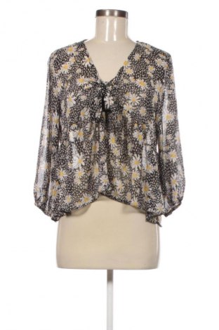 Дамска блуза Primark, Размер M, Цвят Многоцветен, Цена 3,57 €
