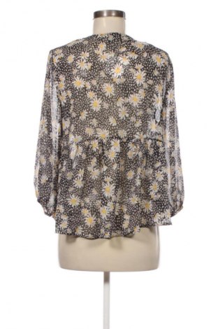 Дамска блуза Primark, Размер M, Цвят Многоцветен, Цена 3,57 €