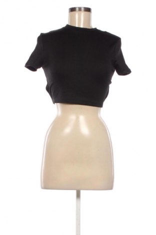 Дамска блуза Primark, Размер XS, Цвят Черен, Цена 3,57 €