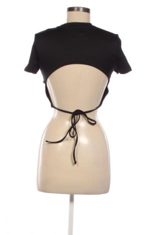 Дамска блуза Primark, Размер XS, Цвят Черен, Цена 3,57 €