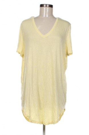 Bluzka damska Primark, Rozmiar L, Kolor Żółty, Cena 85,74 zł