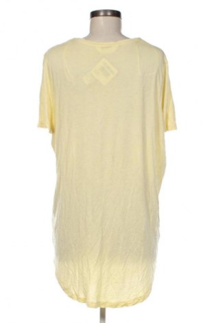 Bluzka damska Primark, Rozmiar L, Kolor Żółty, Cena 85,74 zł