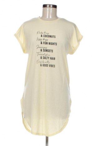 Bluzka damska Primark, Rozmiar XS, Kolor Żółty, Cena 85,74 zł