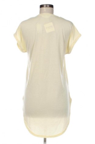 Bluzka damska Primark, Rozmiar XS, Kolor Żółty, Cena 85,74 zł