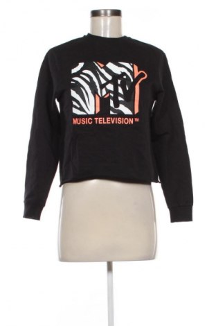 Női blúz Primark, Méret S, Szín Fekete, Ár 1 889 Ft