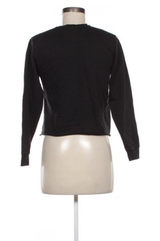 Női blúz Primark, Méret S, Szín Fekete, Ár 1 889 Ft