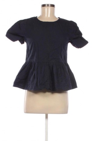 Dámska blúza Primark, Veľkosť S, Farba Modrá, Cena  9,78 €