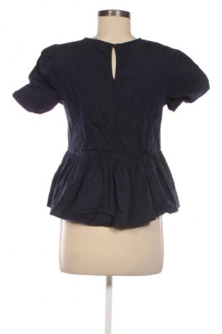 Dámska blúza Primark, Veľkosť S, Farba Modrá, Cena  9,78 €