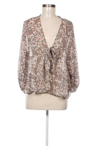 Női blúz Primark, Méret XL, Szín Sokszínű, Ár 4 010 Ft