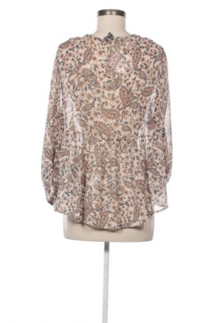 Női blúz Primark, Méret XL, Szín Sokszínű, Ár 4 010 Ft