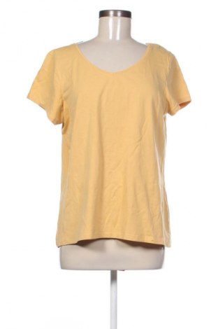 Damen Shirt Primark, Größe XL, Farbe Gelb, Preis 9,78 €