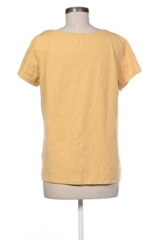 Damen Shirt Primark, Größe XL, Farbe Gelb, Preis 9,78 €