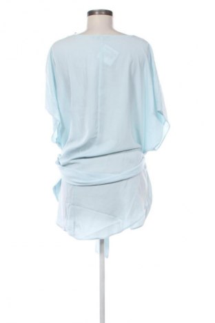 Bluză de femei Primark, Mărime XXL, Culoare Albastru, Preț 49,99 Lei