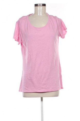 Női blúz Primark, Méret L, Szín Rózsaszín, Ár 2 699 Ft