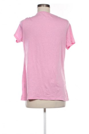 Női blúz Primark, Méret L, Szín Rózsaszín, Ár 2 699 Ft