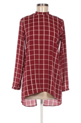 Bluză de femei Primark, Mărime XS, Culoare Multicolor, Preț 52,13 Lei