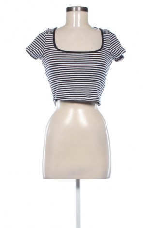 Dámská halenka Primark, Velikost M, Barva Vícebarevné, Cena  283,00 Kč