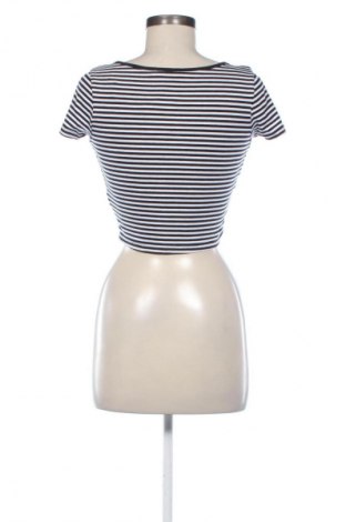 Dámská halenka Primark, Velikost M, Barva Vícebarevné, Cena  283,00 Kč