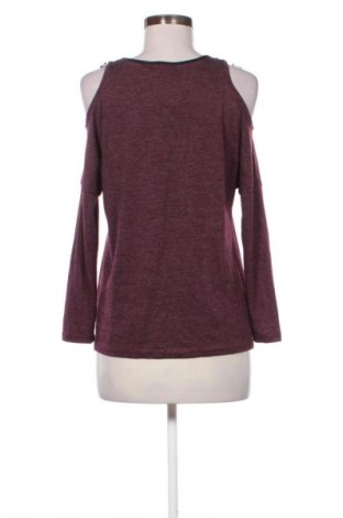 Дамска блуза Primark, Размер M, Цвят Червен, Цена 9,78 €