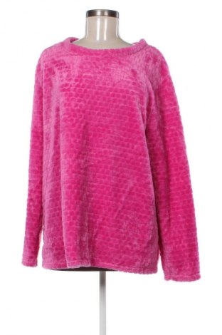 Bluză de femei Primark, Mărime XL, Culoare Roz, Preț 32,99 Lei